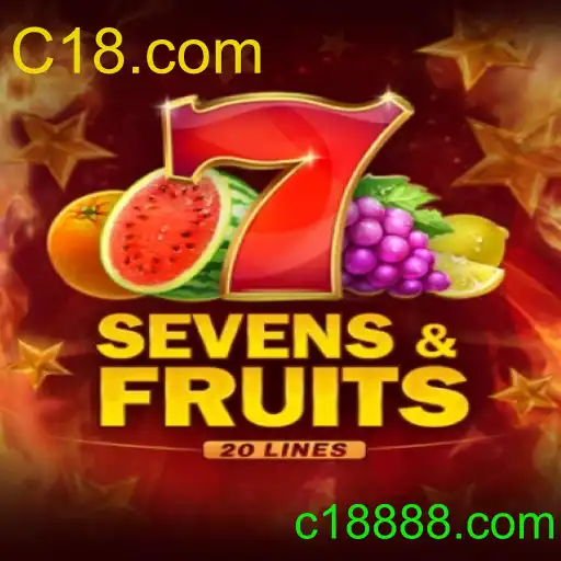 SevensFruits20