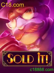 Soldit